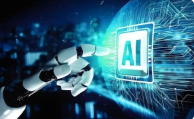 浦口區人工智能應用軟件開發服務概覽