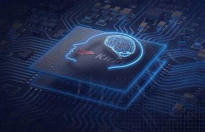 智慧手機人工智能應用 5大關鍵看點全解析