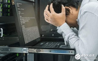 微軟開發可自己寫程序人工智能，軟件工程師將面臨失業危機？