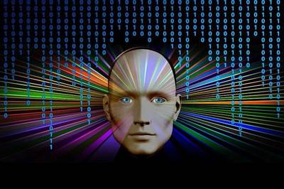 AI寫(xiě)作助手 從996的桎梏中解放的智能革命