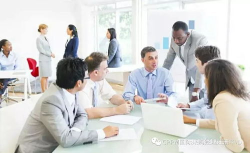 供應(yīng)鏈的死穴，要靠采購(gòu)管理解決