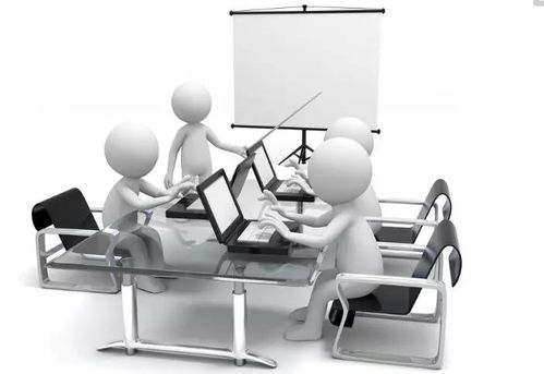 管理無捷徑，實踐方為道——論比佛利哲賢咨詢的落地咨詢哲學