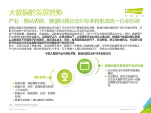《2016年中國數(shù)據(jù)驅(qū)動型互聯(lián)網(wǎng)企業(yè)人力資源服務(wù)大數(shù)據(jù)產(chǎn)品研究報告》核心洞察與趨勢分析
